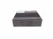 2025 Acura Integra Audio Amplifier Module 8A400 3S5 A02 Replacement 2025 Acura Integra Audio Amplifier Module 8A400 3S5 A02 Replacement thumbnail