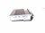 2025 Acura Integra Audio Amplifier Module 8A400 3S5 A02 Replacement 2025 Acura Integra Audio Amplifier Module 8A400 3S5 A02 Replacement thumbnail