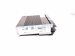 2025 Acura Integra Audio Amplifier Module 8A400 3S5 A02 Replacement 2025 Acura Integra Audio Amplifier Module 8A400 3S5 A02 Replacement thumbnail