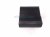 2025 Acura Integra Audio Amplifier Module 8A400 3S5 A02 Replacement 2025 Acura Integra Audio Amplifier Module 8A400 3S5 A02 Replacement thumbnail