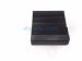 2025 Acura Integra Audio Amplifier Module 8A400 3S5 A02 Replacement 2025 Acura Integra Audio Amplifier Module 8A400 3S5 A02 Replacement thumbnail