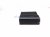 2025 Acura Integra Audio Amplifier Module 8A400 3S5 A02 Replacement 2025 Acura Integra Audio Amplifier Module 8A400 3S5 A02 Replacement thumbnail