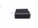 2025 Acura Integra Audio Amplifier Module 8A400 3S5 A02 Replacement 2025 Acura Integra Audio Amplifier Module 8A400 3S5 A02 Replacement thumbnail