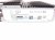 2025 Acura Integra Audio Amplifier Module 8A400 3S5 A02 Replacement 2025 Acura Integra Audio Amplifier Module 8A400 3S5 A02 Replacement thumbnail