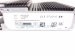 2025 Acura Integra Audio Amplifier Module 8A400 3S5 A02 Replacement 2025 Acura Integra Audio Amplifier Module 8A400 3S5 A02 Replacement thumbnail