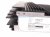 2025 Acura Integra Audio Amplifier Module 8A400 3S5 A02 Replacement 2025 Acura Integra Audio Amplifier Module 8A400 3S5 A02 Replacement thumbnail