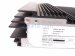 2025 Acura Integra Audio Amplifier Module 8A400 3S5 A02 Replacement 2025 Acura Integra Audio Amplifier Module 8A400 3S5 A02 Replacement thumbnail