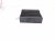 2025 Acura Integra Audio Amplifier Module 8A400 3S5 A02 Replacement 2025 Acura Integra Audio Amplifier Module 8A400 3S5 A02 Replacement thumbnail