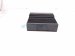 2025 Acura Integra Audio Amplifier Module 8A400 3S5 A02 Replacement 2025 Acura Integra Audio Amplifier Module 8A400 3S5 A02 Replacement thumbnail