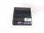 2025 Acura Integra Audio Amplifier Module 8A400 3S5 A02 Replacement 2025 Acura Integra Audio Amplifier Module 8A400 3S5 A02 Replacement thumbnail