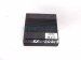 2025 Acura Integra Audio Amplifier Module 8A400 3S5 A02 Replacement 2025 Acura Integra Audio Amplifier Module 8A400 3S5 A02 Replacement thumbnail