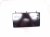 2025 Acura Integra Center 9" Nav Display Screen 8A700 T20 A02 M1 Replacement 2025 Acura Integra Center 9" Nav Display Screen 8A700 T20 A02 M1 Replacement thumbnail
