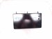 2025 Acura Integra Center 9" Nav Display Screen 8A700 T20 A02 M1 Replacement 2025 Acura Integra Center 9" Nav Display Screen 8A700 T20 A02 M1 Replacement thumbnail
