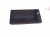 2025 Acura Integra Center 9" Nav Display Screen 8A700 T20 A02 M1 Replacement 2025 Acura Integra Center 9" Nav Display Screen 8A700 T20 A02 M1 Replacement thumbnail