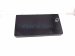 2025 Acura Integra Center 9" Nav Display Screen 8A700 T20 A02 M1 Replacement 2025 Acura Integra Center 9" Nav Display Screen 8A700 T20 A02 M1 Replacement thumbnail