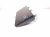2025 Acura Integra Center 9" Nav Display Screen 8A700 T20 A02 M1 Replacement 2025 Acura Integra Center 9" Nav Display Screen 8A700 T20 A02 M1 Replacement thumbnail