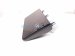 2025 Acura Integra Center 9" Nav Display Screen 8A700 T20 A02 M1 Replacement 2025 Acura Integra Center 9" Nav Display Screen 8A700 T20 A02 M1 Replacement thumbnail