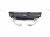 2025 Acura Integra Center 9" Nav Display Screen 8A700 T20 A02 M1 Replacement 2025 Acura Integra Center 9" Nav Display Screen 8A700 T20 A02 M1 Replacement thumbnail