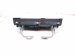 2025 Acura Integra Center 9" Nav Display Screen 8A700 T20 A02 M1 Replacement 2025 Acura Integra Center 9" Nav Display Screen 8A700 T20 A02 M1 Replacement thumbnail