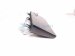 2025 Acura Integra Center 9" Nav Display Screen 8A700 T20 A02 M1 Replacement 2025 Acura Integra Center 9" Nav Display Screen 8A700 T20 A02 M1 Replacement thumbnail