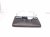 2025 Acura Integra Center 9" Nav Display Screen 8A700 T20 A02 M1 Replacement 2025 Acura Integra Center 9" Nav Display Screen 8A700 T20 A02 M1 Replacement thumbnail