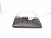 2025 Acura Integra Center 9" Nav Display Screen 8A700 T20 A02 M1 Replacement 2025 Acura Integra Center 9" Nav Display Screen 8A700 T20 A02 M1 Replacement thumbnail
