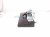 2025 Acura Integra Center 9" Nav Display Screen 8A700 T20 A02 M1 Replacement 2025 Acura Integra Center 9" Nav Display Screen 8A700 T20 A02 M1 Replacement thumbnail