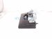 2025 Acura Integra Center 9" Nav Display Screen 8A700 T20 A02 M1 Replacement 2025 Acura Integra Center 9" Nav Display Screen 8A700 T20 A02 M1 Replacement thumbnail