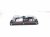 2025 Acura Integra Center 9" Nav Display Screen 8A700 T20 A02 M1 Replacement 2025 Acura Integra Center 9" Nav Display Screen 8A700 T20 A02 M1 Replacement thumbnail