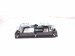 2025 Acura Integra Center 9" Nav Display Screen 8A700 T20 A02 M1 Replacement 2025 Acura Integra Center 9" Nav Display Screen 8A700 T20 A02 M1 Replacement thumbnail