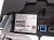 2025 Acura Integra Center 9" Nav Display Screen 8A700 T20 A02 M1 Replacement 2025 Acura Integra Center 9" Nav Display Screen 8A700 T20 A02 M1 Replacement thumbnail