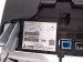 2025 Acura Integra Center 9" Nav Display Screen 8A700 T20 A02 M1 Replacement 2025 Acura Integra Center 9" Nav Display Screen 8A700 T20 A02 M1 Replacement thumbnail