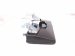 2025 Acura Integra Center 9" Nav Display Screen 8A700 T20 A02 M1 Replacement 2025 Acura Integra Center 9" Nav Display Screen 8A700 T20 A02 M1 Replacement thumbnail