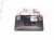 2025 Acura Integra Center 9" Nav Display Screen 8A700 T20 A02 M1 Replacement 2025 Acura Integra Center 9" Nav Display Screen 8A700 T20 A02 M1 Replacement thumbnail
