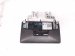 2025 Acura Integra Center 9" Nav Display Screen 8A700 T20 A02 M1 Replacement 2025 Acura Integra Center 9" Nav Display Screen 8A700 T20 A02 M1 Replacement thumbnail