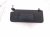 2025 Acura Integra Driver Sun Visor Black 83280 T20 A91ZB Replacement 2025 Acura Integra Driver Sun Visor Black 83280 T20 A91ZB Replacement thumbnail