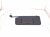 2025 Acura Integra Driver Sun Visor Black 83280 T20 A91ZB Replacement 2025 Acura Integra Driver Sun Visor Black 83280 T20 A91ZB Replacement thumbnail