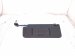 2025 Acura Integra Driver Sun Visor Black 83280 T20 A91ZB Replacement 2025 Acura Integra Driver Sun Visor Black 83280 T20 A91ZB Replacement thumbnail