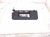 2025 Acura Integra Driver Sun Visor Black 83280 T20 A91ZB Replacement 2025 Acura Integra Driver Sun Visor Black 83280 T20 A91ZB Replacement thumbnail