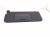 2025 Acura Integra Driver Sun Visor Black 83280 T20 A91ZB Replacement 2025 Acura Integra Driver Sun Visor Black 83280 T20 A91ZB Replacement thumbnail