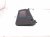 2025 Acura Integra Driver Sun Visor Black 83280 T20 A91ZB Replacement 2025 Acura Integra Driver Sun Visor Black 83280 T20 A91ZB Replacement thumbnail