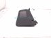 2025 Acura Integra Driver Sun Visor Black 83280 T20 A91ZB Replacement 2025 Acura Integra Driver Sun Visor Black 83280 T20 A91ZB Replacement thumbnail