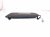 2025 Acura Integra Driver Sun Visor Black 83280 T20 A91ZB Replacement 2025 Acura Integra Driver Sun Visor Black 83280 T20 A91ZB Replacement thumbnail