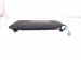 2025 Acura Integra Driver Sun Visor Black 83280 T20 A91ZB Replacement 2025 Acura Integra Driver Sun Visor Black 83280 T20 A91ZB Replacement thumbnail