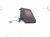 2025 Acura Integra Driver Sun Visor Black 83280 T20 A91ZB Replacement 2025 Acura Integra Driver Sun Visor Black 83280 T20 A91ZB Replacement thumbnail