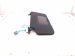 2025 Acura Integra Driver Sun Visor Black 83280 T20 A91ZB Replacement 2025 Acura Integra Driver Sun Visor Black 83280 T20 A91ZB Replacement thumbnail
