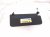 2025 Acura Integra Driver Sun Visor Black 83280 T20 A91ZB Replacement 2025 Acura Integra Driver Sun Visor Black 83280 T20 A91ZB Replacement thumbnail
