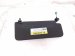 2025 Acura Integra Driver Sun Visor Black 83280 T20 A91ZB Replacement 2025 Acura Integra Driver Sun Visor Black 83280 T20 A91ZB Replacement thumbnail