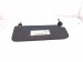 2025 Acura Integra Driver Sun Visor Black 83280 T20 A91ZB Replacement 2025 Acura Integra Driver Sun Visor Black 83280 T20 A91ZB Replacement thumbnail
