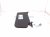 2025 Acura Integra Driver Sun Visor Black 83280 T20 A91ZB Replacement 2025 Acura Integra Driver Sun Visor Black 83280 T20 A91ZB Replacement thumbnail